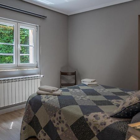 Apartamentos Mar Y Sol Луарка Экстерьер фото
