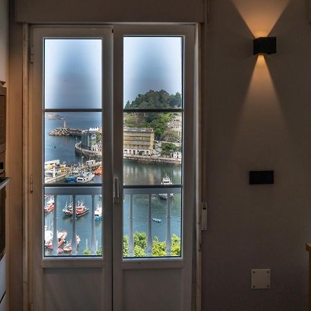 Apartamentos Mar Y Sol Луарка Экстерьер фото