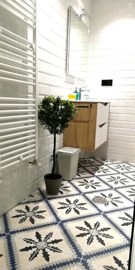 Apartamentos Mar Y Sol Луарка Экстерьер фото