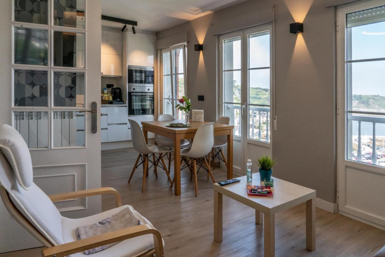 Apartamentos Mar Y Sol Луарка Экстерьер фото